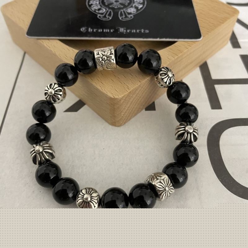 Ch**me He**ts bracelets